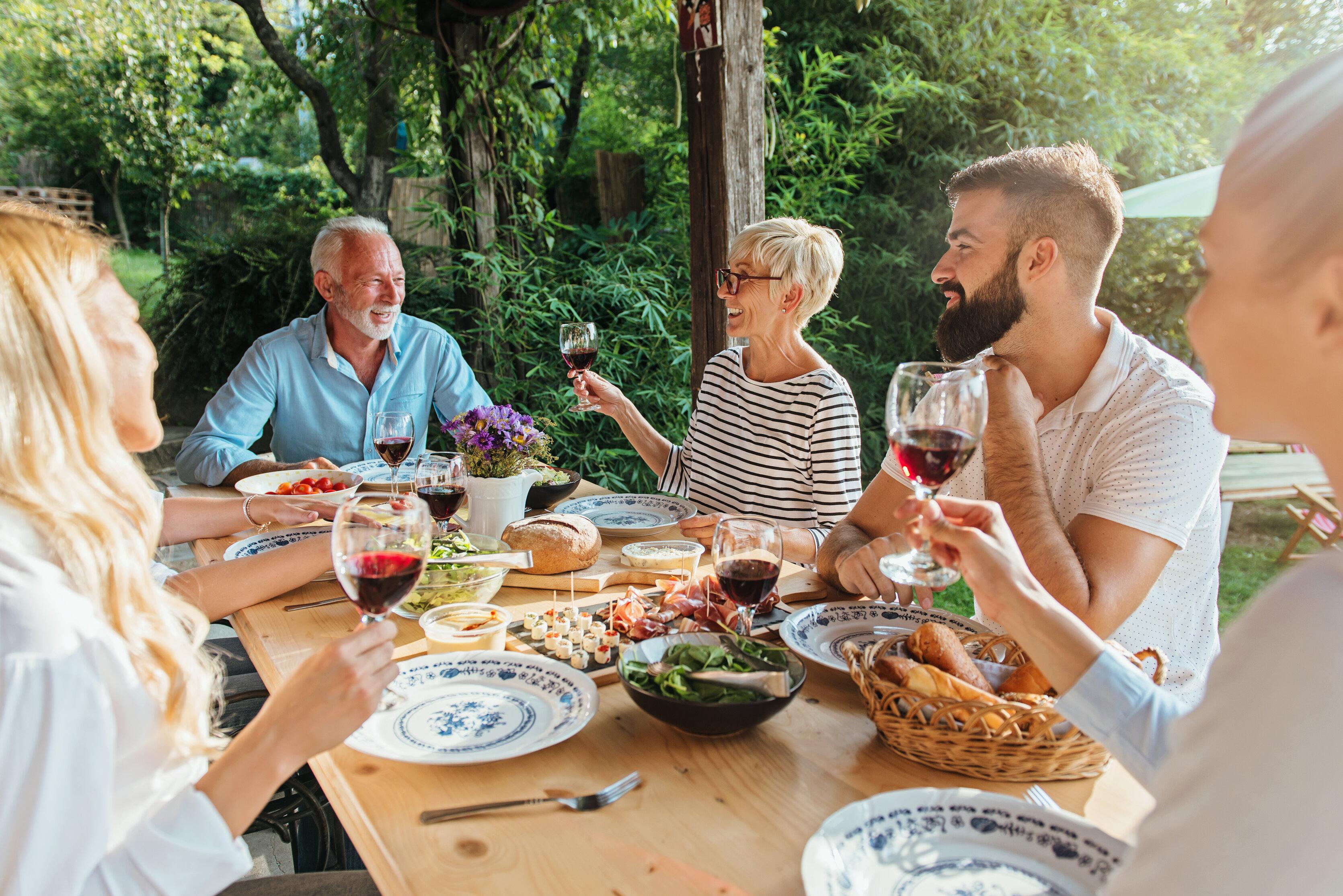 Excursiones De Un D A Con Almuerzo Finlandia Ofertas Con Los Mejores