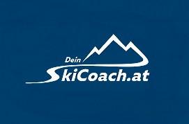 Cours particulier de ski Enfants pour Tous niveaux