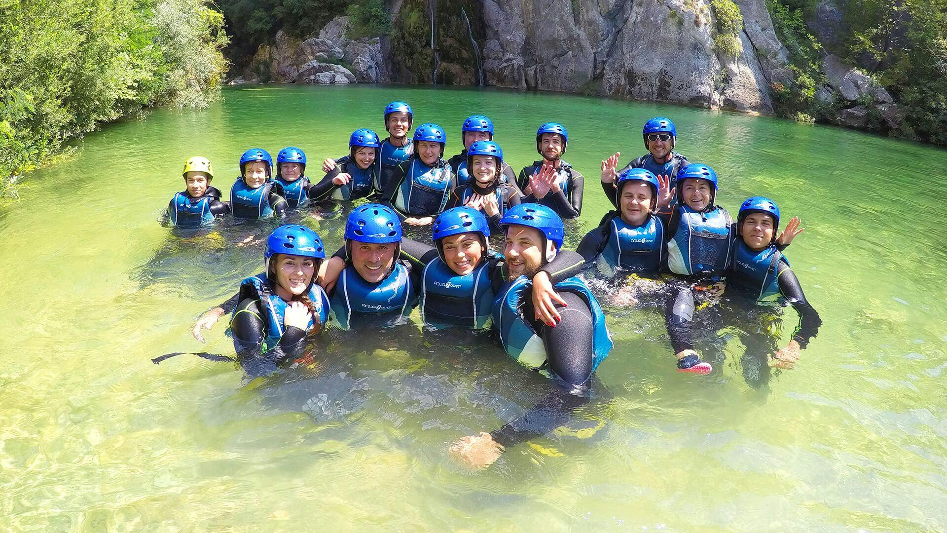 delmare-travel-agency-hero null-null-hero