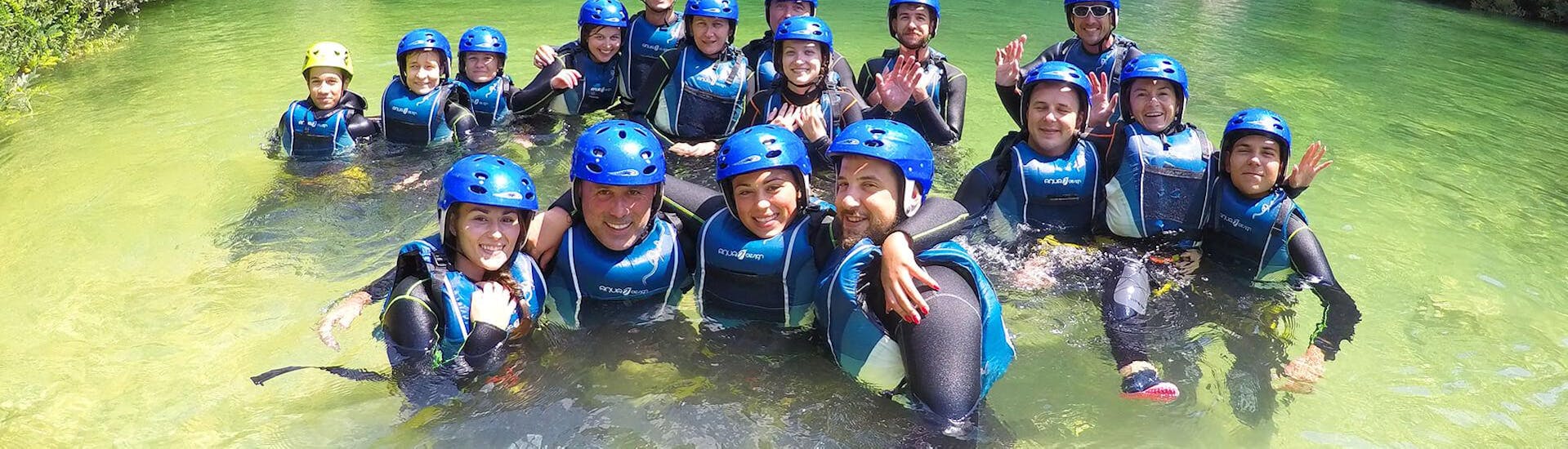 delmare-travel-agency-hero null-null-hero