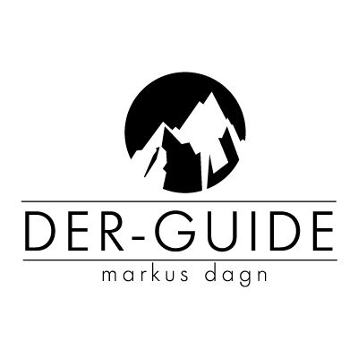 Der Guide Brixental Der Guide Brixental
