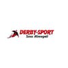 Logo Derby-Sport Saas-Almagell