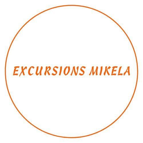 Excursions Mikela Vrsar Excursions Mikela Vrsar