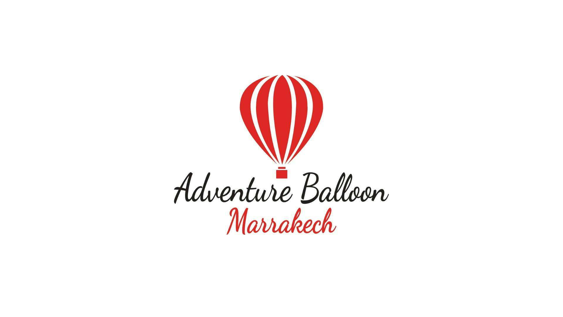 Adventure Balloon Marrakech Adventure Balloon Marrakech
