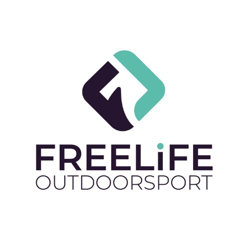 Freelife Outdoorsport