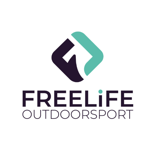 Freelife Outdoorsport Freelife Outdoorsport