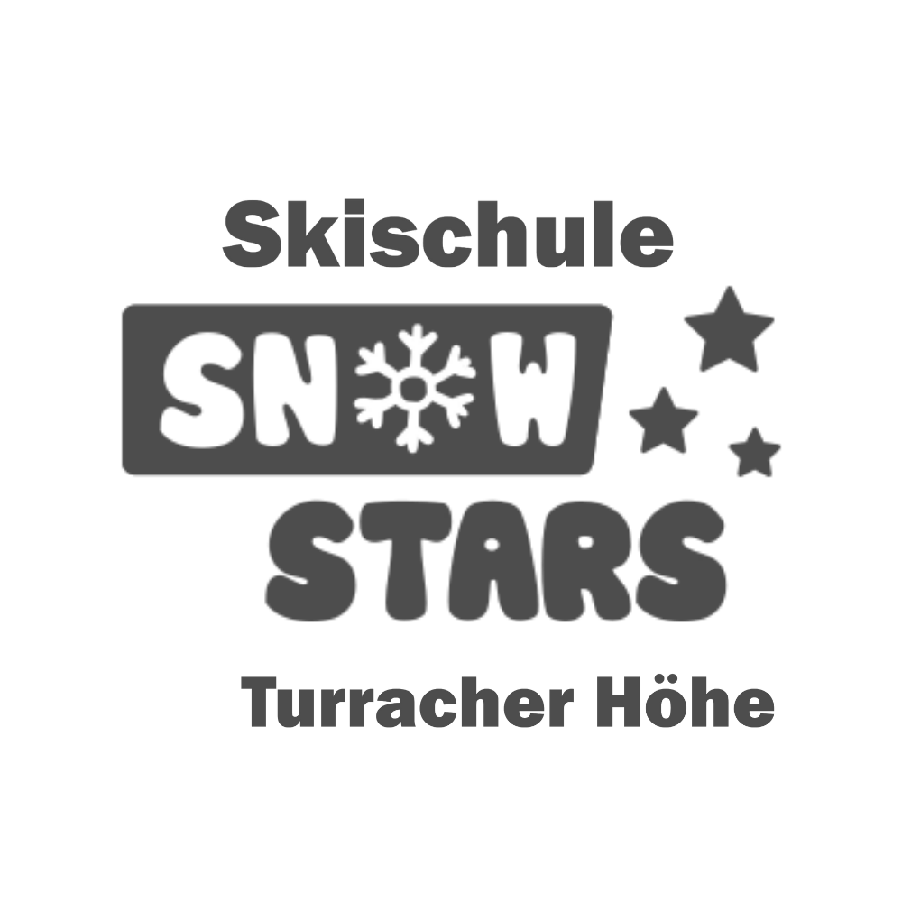 Skischule SNOWSTARS Turracher Höhe