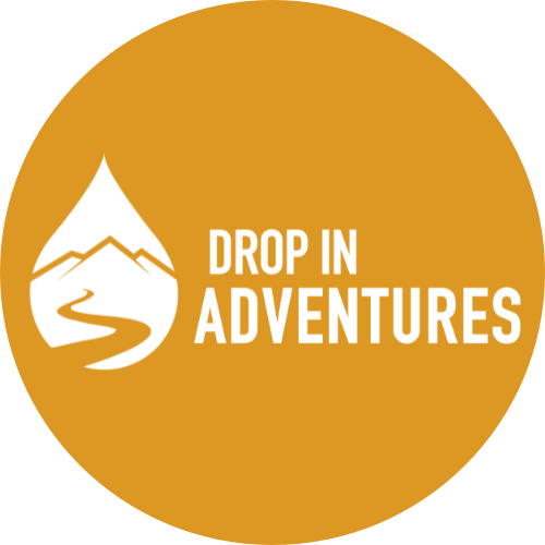 Drop In Adventures Erl Drop In Adventures Erl