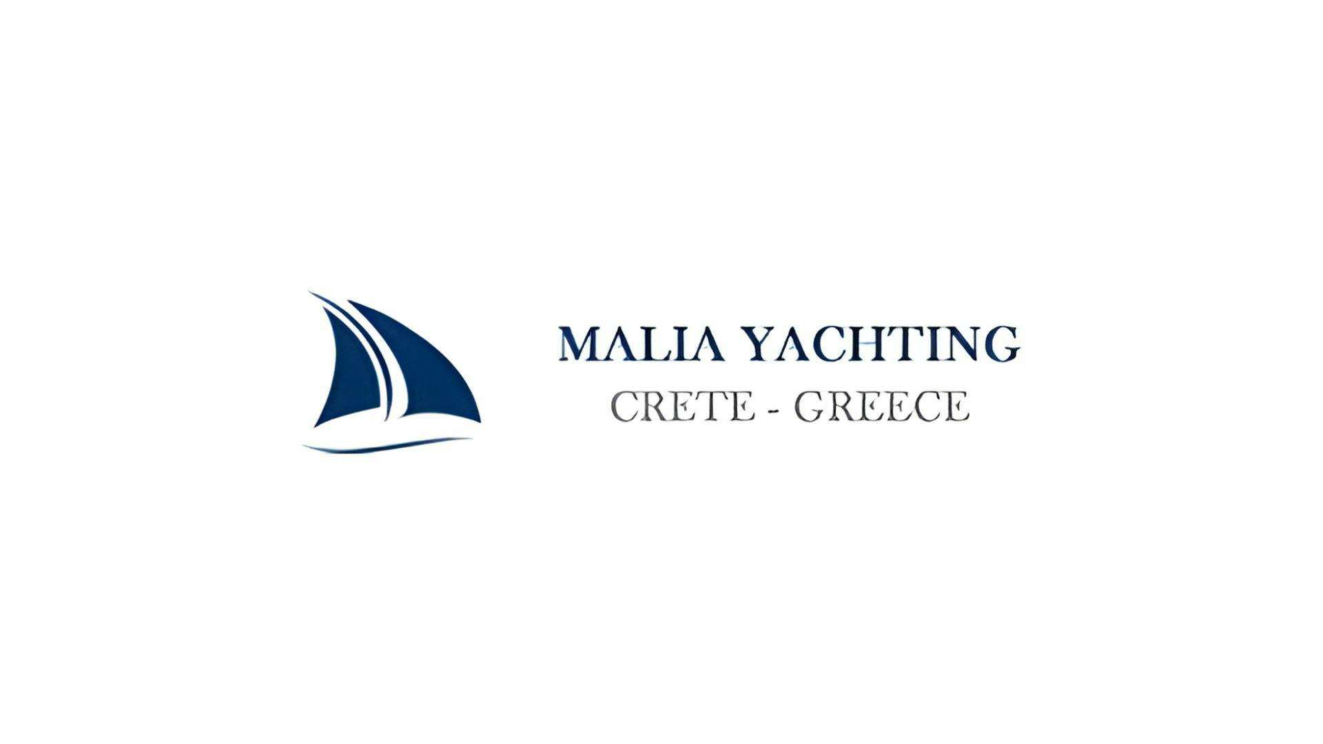 Malia Yachting Malia Yachting