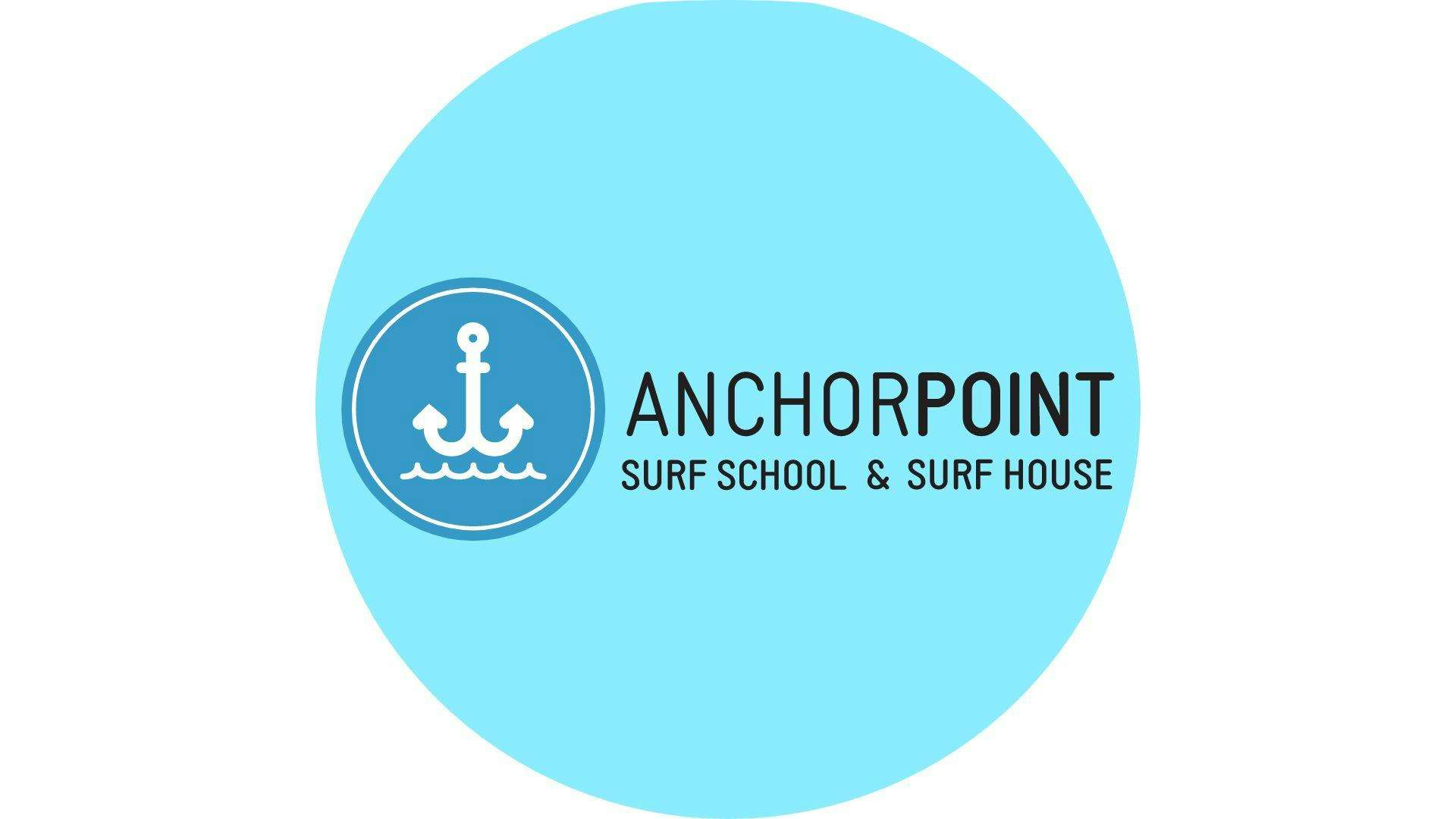 AnchorPoint Surf School AnchorPoint Surf School
