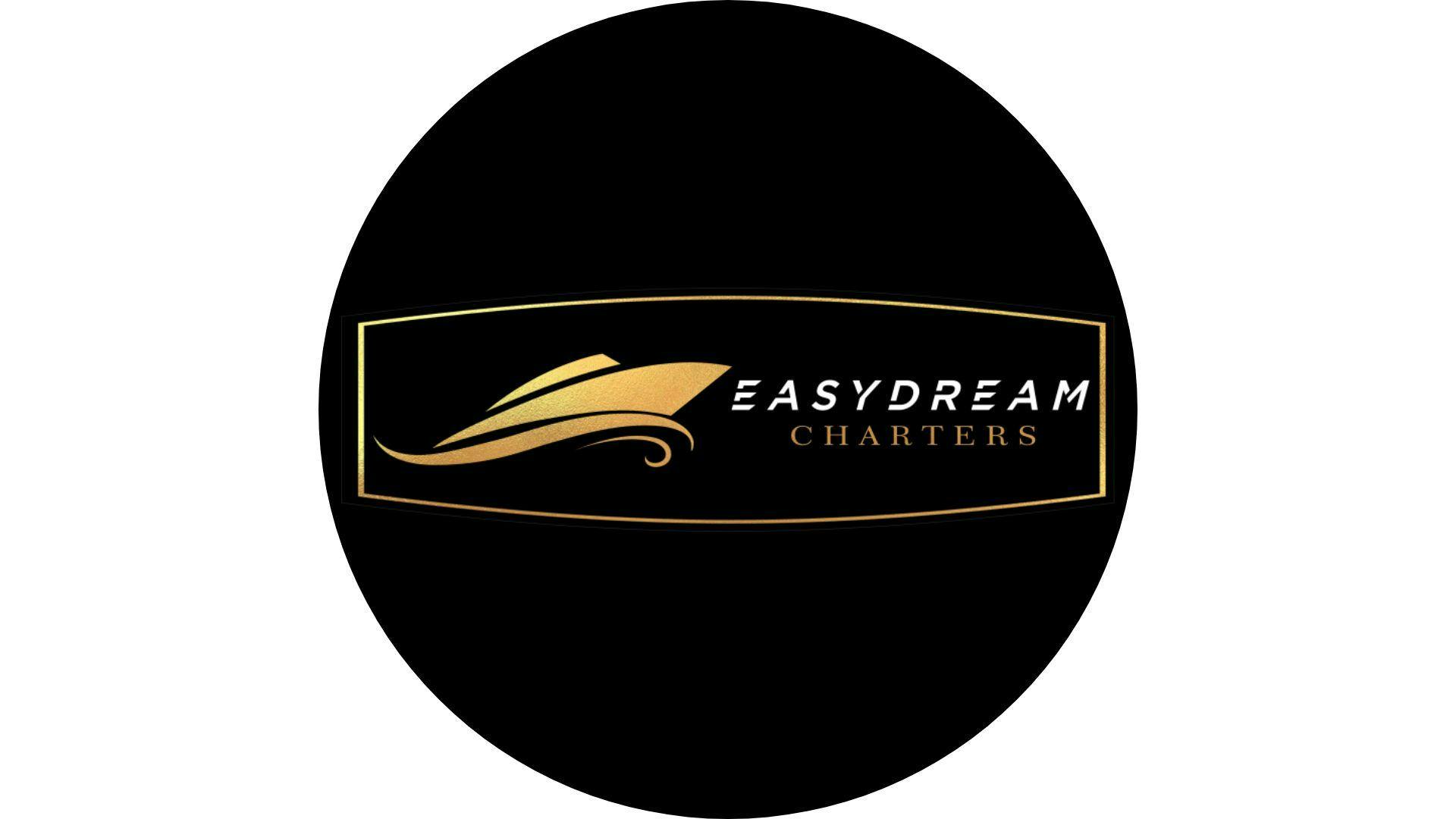 EasyDream Charters EasyDream Charters
