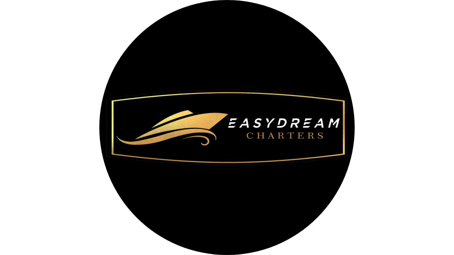 EasyDream Charters EasyDream Charters