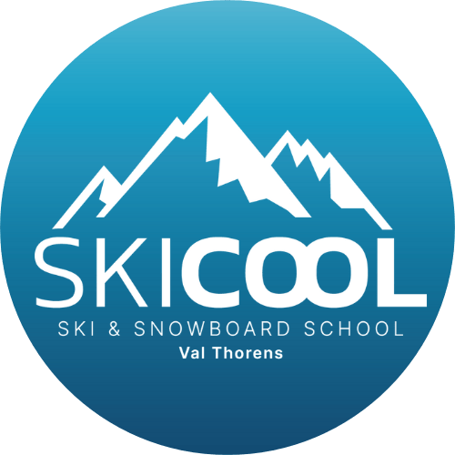 Ski School Ski Cool Val Thorens Ski School Ski Cool Val Thorens