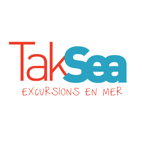 TakSea - Saint-Raphaël TakSea - Saint-Raphaël