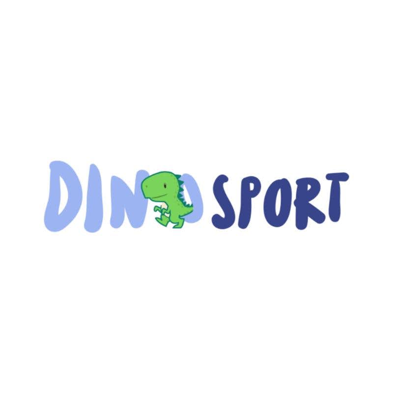 Ski Dino Vitosha Ski Dino Vitosha