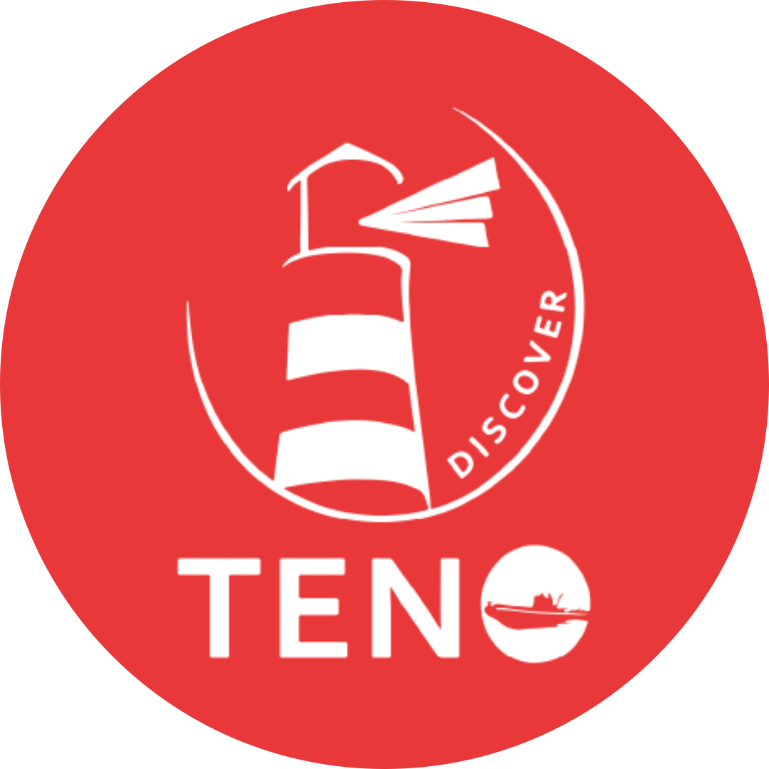 Disover Teno Tenerife Disover Teno Tenerife