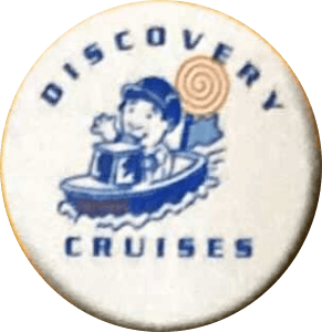 Discovery Cruises Cyprus Discovery Cruises Cyprus