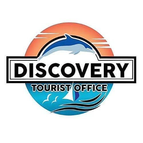 Discovery Flic en Flac Discovery Flic en Flac