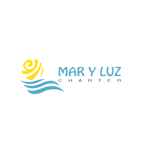Mar y Luz Charter Ibiza Mar y Luz Charter Ibiza