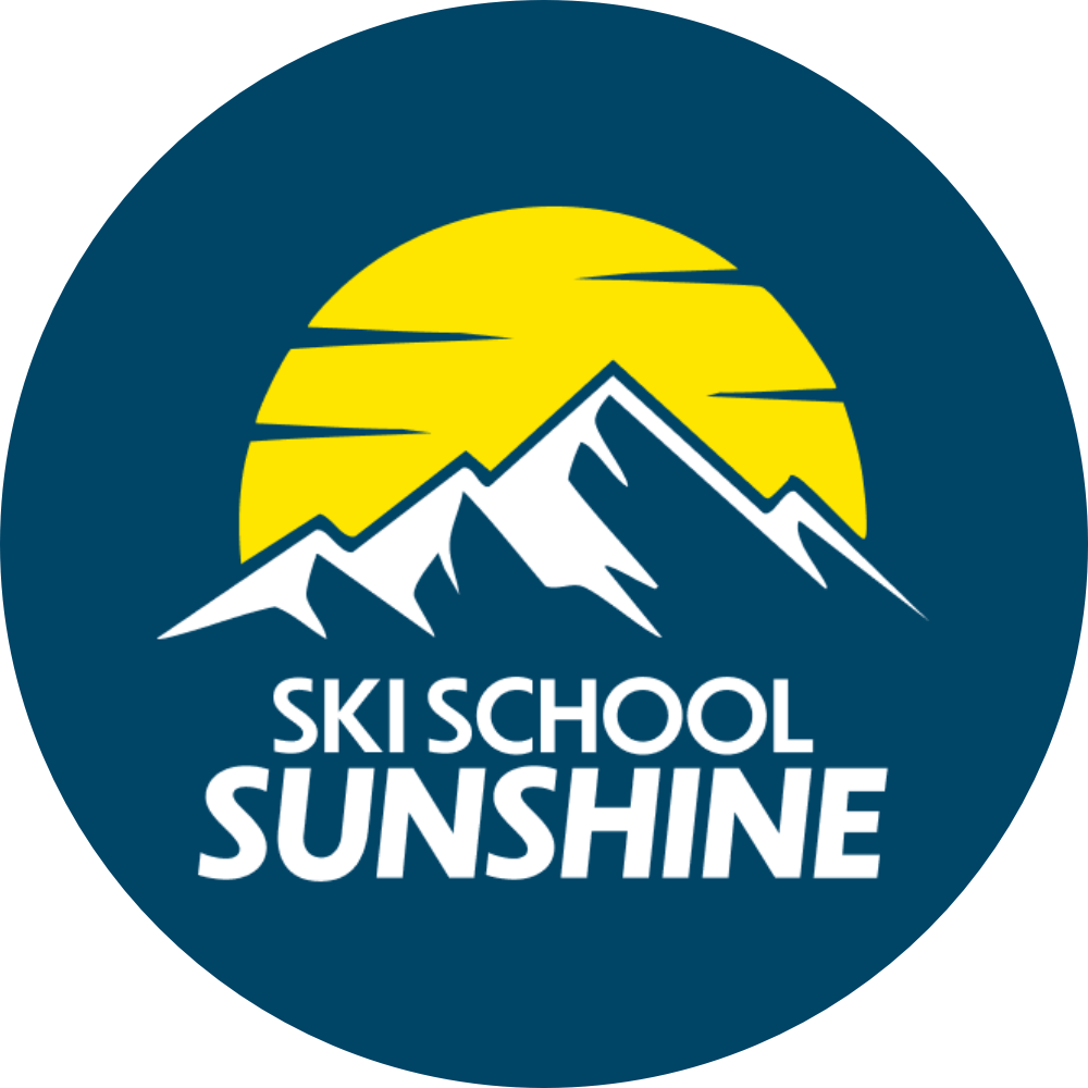 Ski School Sunshine