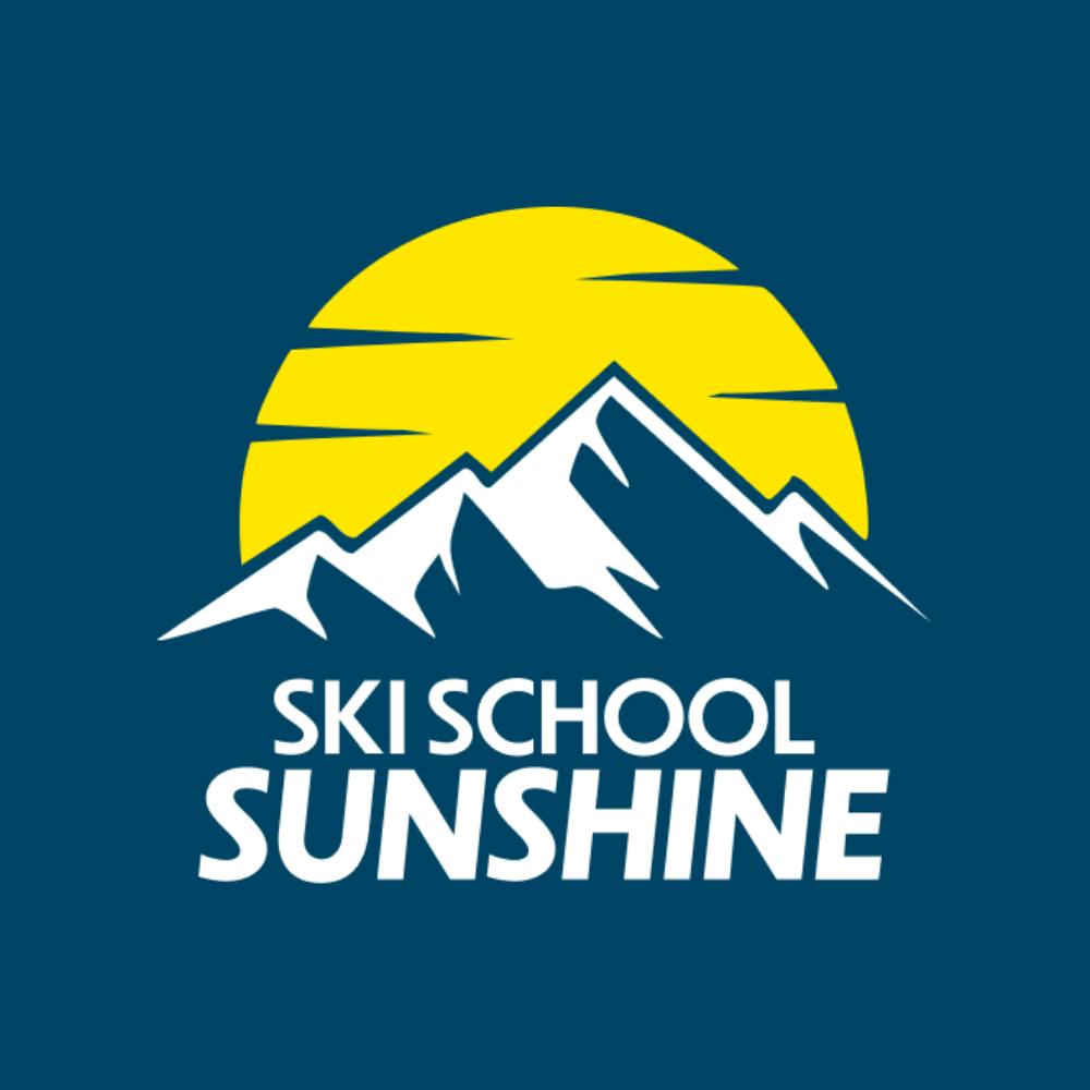 Ski School Sunshine Ski School Sunshine