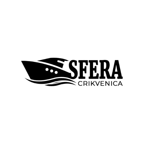 Sfera