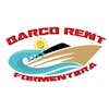 Logo Barco Rent Formentera