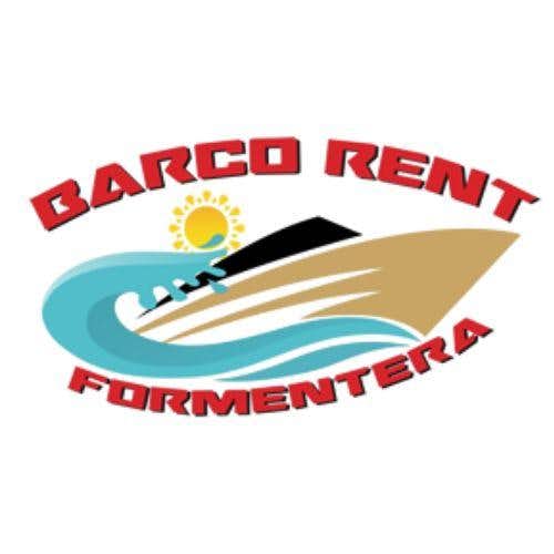 Barco Rent Formentera Barco Rent Formentera