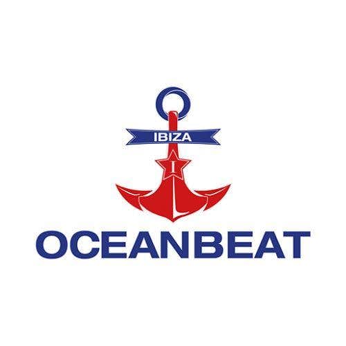 Oceanbeat Ibiza Oceanbeat Ibiza