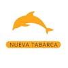 Logo Catamaran Nueva Tabarca