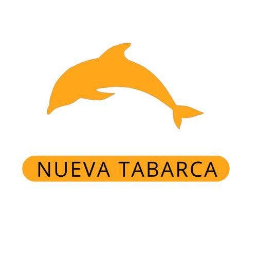 Catamaran Nueva Tabarca Catamaran Nueva Tabarca