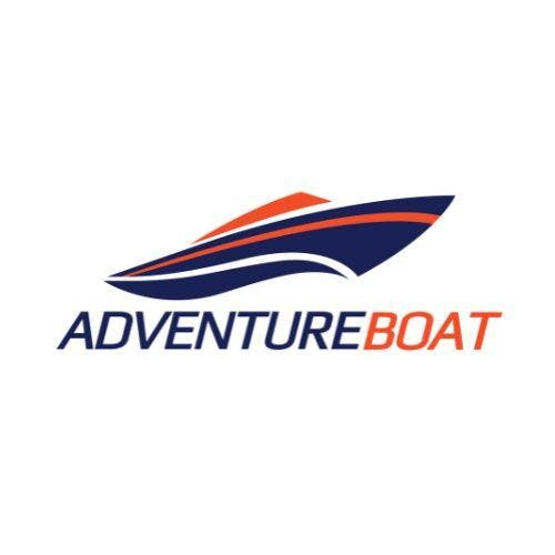 Adventure Boat Torrevieja Adventure Boat Torrevieja