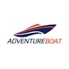 Logo Adventure Boat Torrevieja