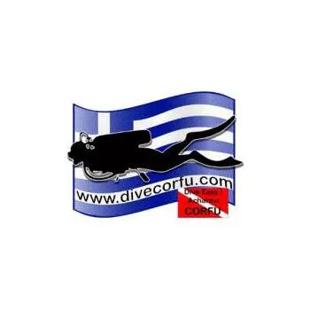 Dive Easy Corfu Dive Easy Corfu