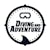 Diving and Adventure Majorque logo