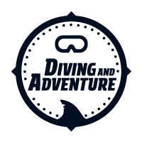 Diving and Adventure Mallorca Diving and Adventure Mallorca