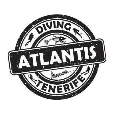 Kayaking & Diving Atlantis Tenerife Kayaking & Diving Atlantis Tenerife