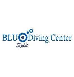 BLU Diving Center Split BLU Diving Center Split