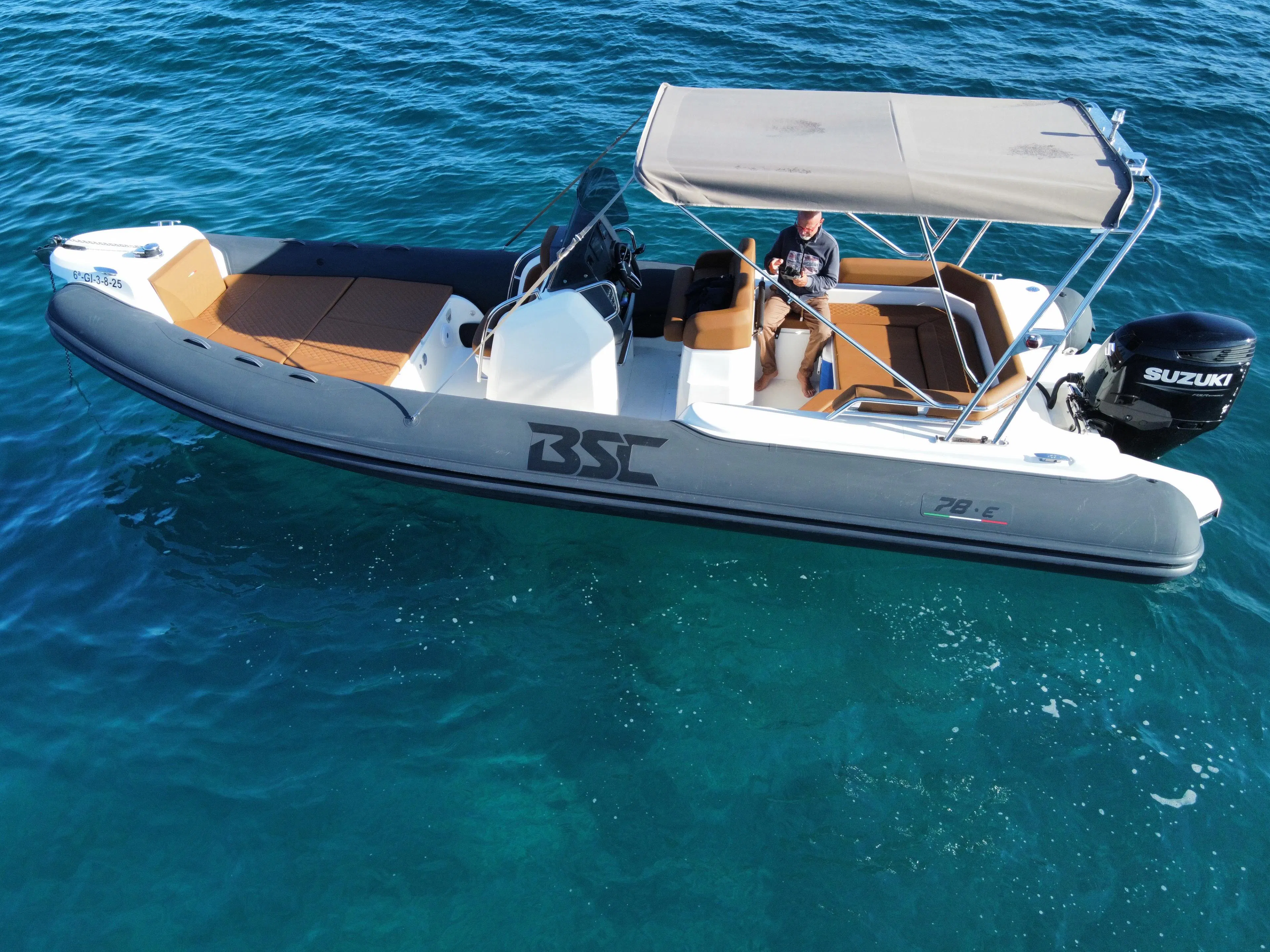 dji_fly_20250511_183730_162_1746986034579_photo_optimized null-null-hero