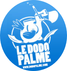 Le Dodo Palmé Réunion Le Dodo Palmé Réunion