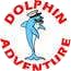 Dolphin Adventure Gibraltar Dolphin Adventure Gibraltar