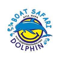 Dolphin Boat Safari Ayia Napa Dolphin Boat Safari Ayia Napa