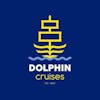 Logo Dolphin Cruises Crete DOLPHIN EXPRESS IV