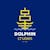 Dolphin Cruises Crete DOLPHIN EXPRESS IV logo