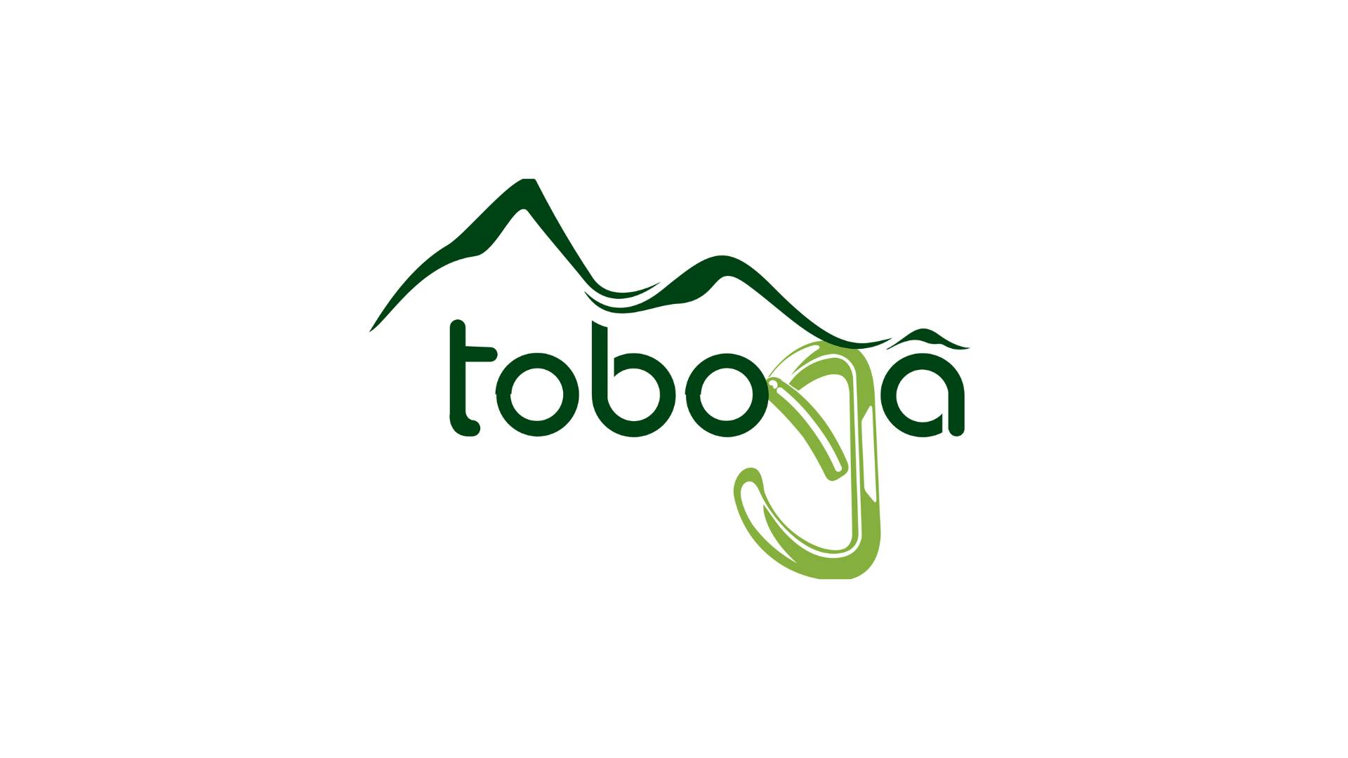 Tobogâ Portugal Adventure Center Tobogâ Portugal Adventure Center