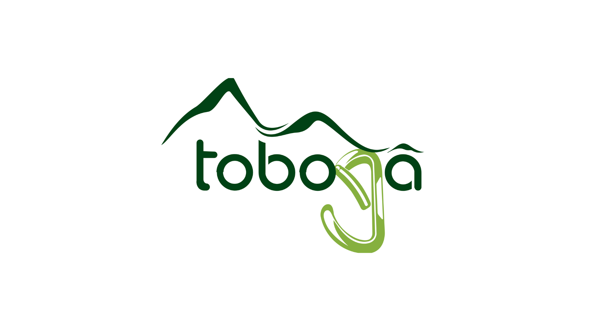 Tobogâ Portugal Adventure Center Tobogâ Portugal Adventure Center