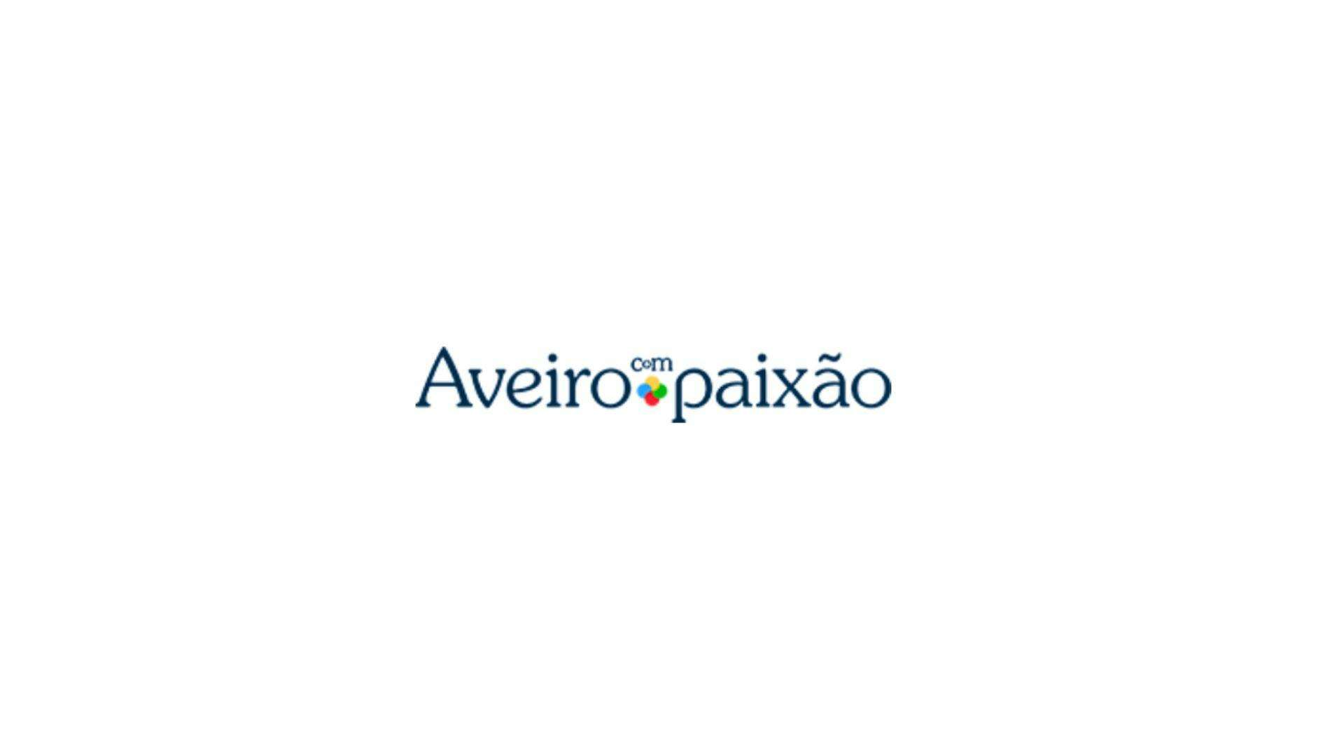 Aveiro com Paixão Aveiro com Paixão