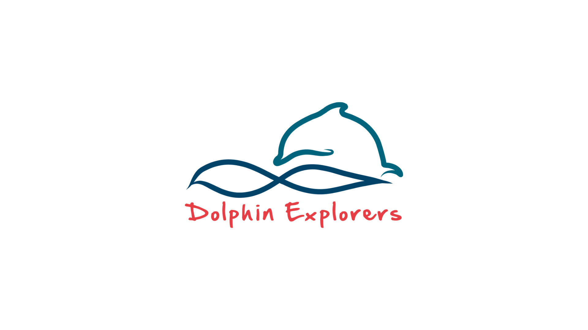 Dolphin Explorers Cascais Dolphin Explorers Cascais
