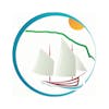 Logo Don Mar Sailing Numana