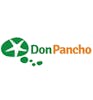 Logo Don Pancho Roses
